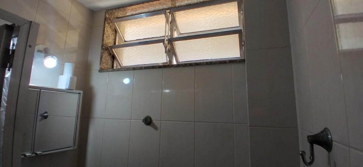 Apartamento Para Temporada Em Κάμπο Φρίο Εξωτερικό φωτογραφία